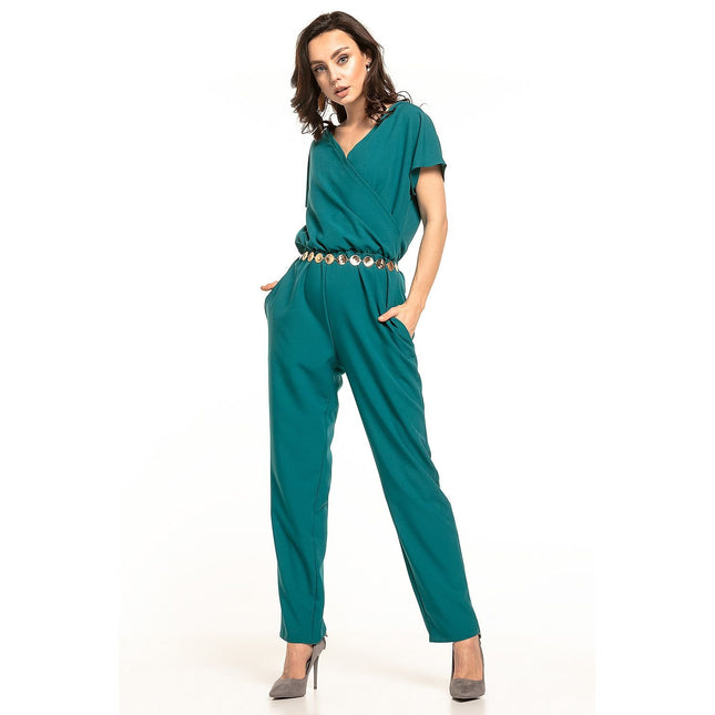 Suit Tessita
