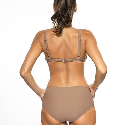 Swimsuit two piece Marko