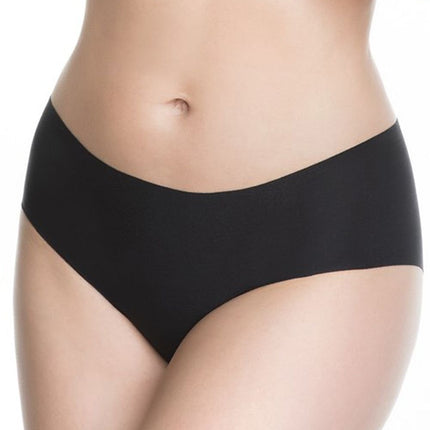 Panties Julimex Lingerie