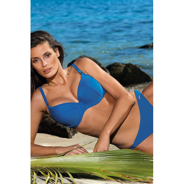 Swimsuit two piece Marko