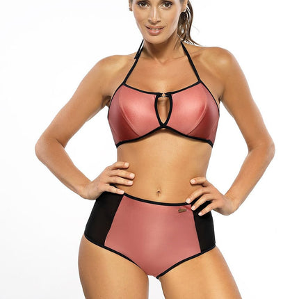 Swimsuit two piece Marko