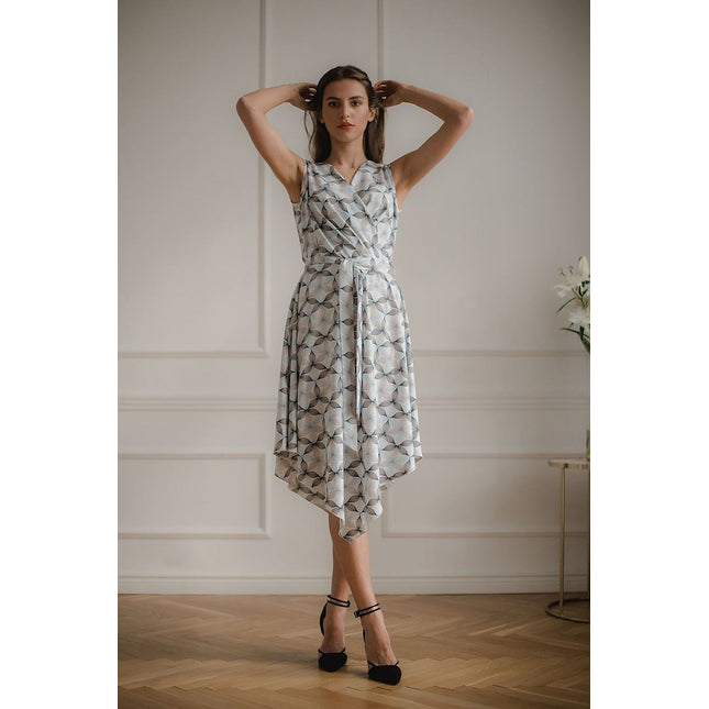 Cocktail dress Lenitif