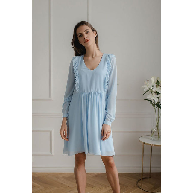 Cocktail dress Lenitif