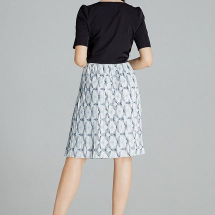 Short sleeve shirt Lenitif