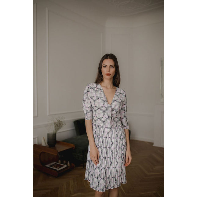 Cocktail dress Lenitif