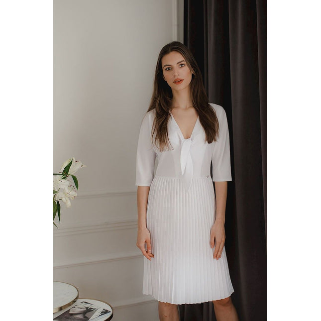 Cocktail dress Lenitif