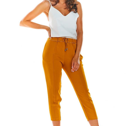 Women trousers awama