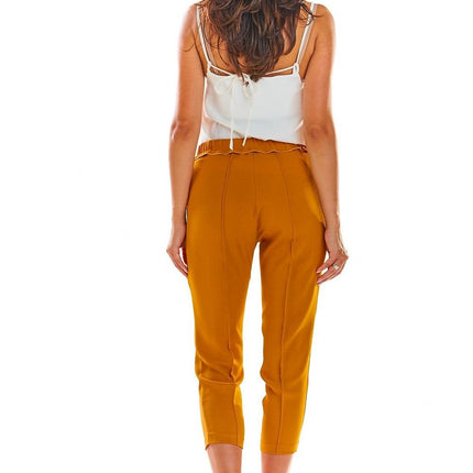 Women trousers awama