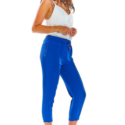 Women trousers awama