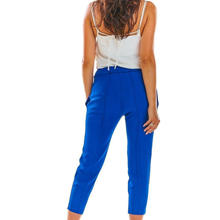 Women trousers awama