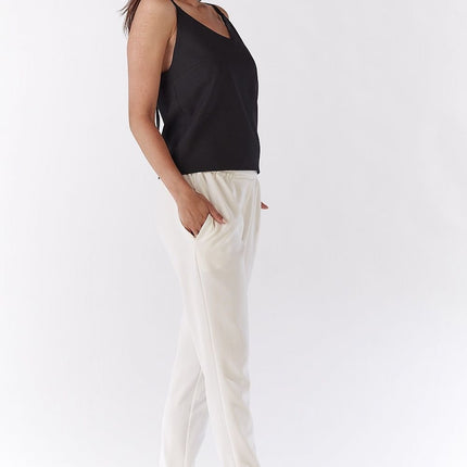 Women trousers awama