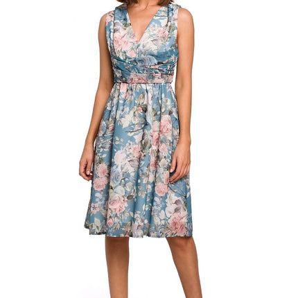 Daydress Stylove