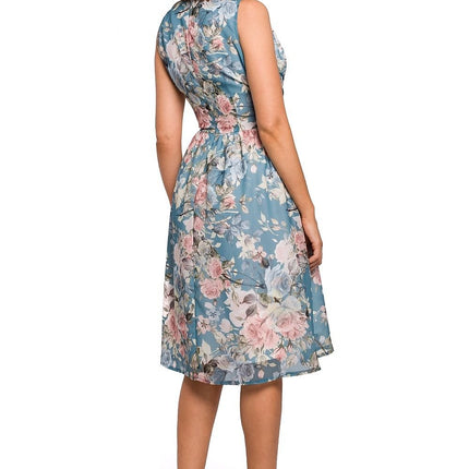 Daydress Stylove