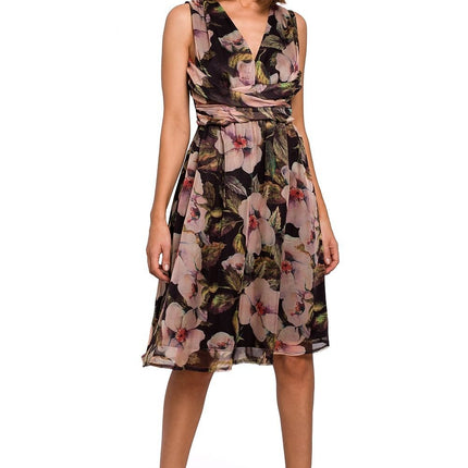 Daydress Stylove