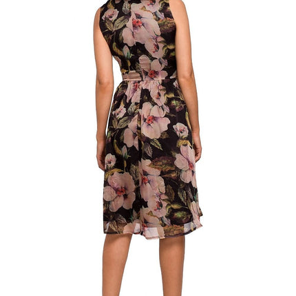 Daydress Stylove