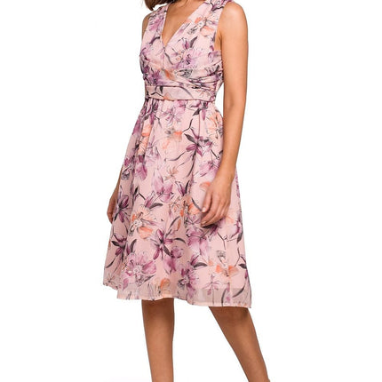 Daydress Stylove