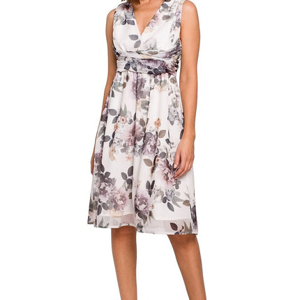 Daydress Stylove