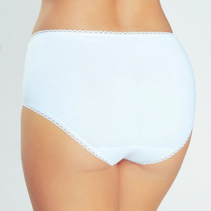 Panties Eldar