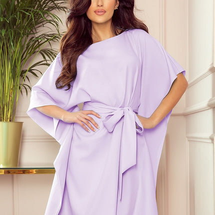 Cocktail dress Numoco