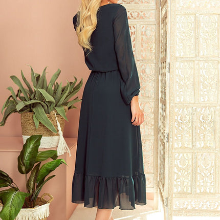 Cocktail dress Numoco