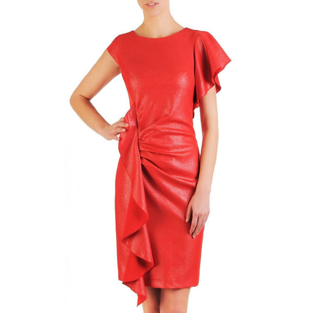 Cocktail dress Jersa