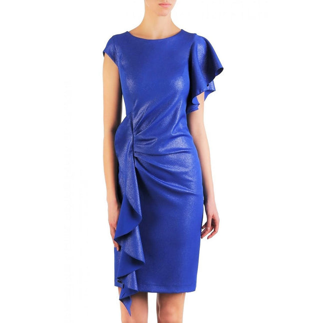 Cocktail dress Jersa