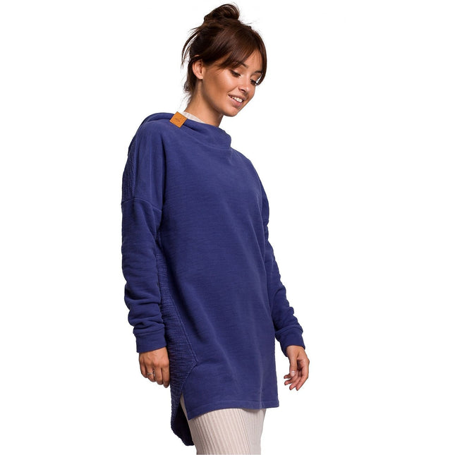 Sweatshirt BeWear