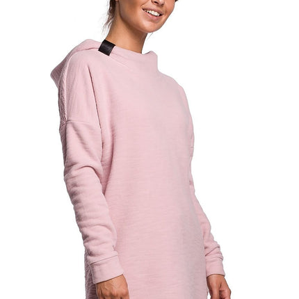 Sweatshirt BeWear