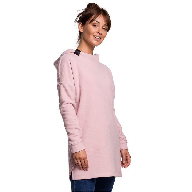 Sweatshirt BeWear