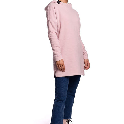 Sweatshirt BeWear
