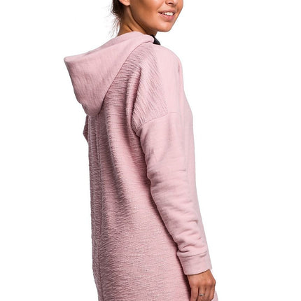 Sweatshirt BeWear