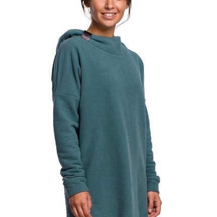 Sweatshirt BeWear