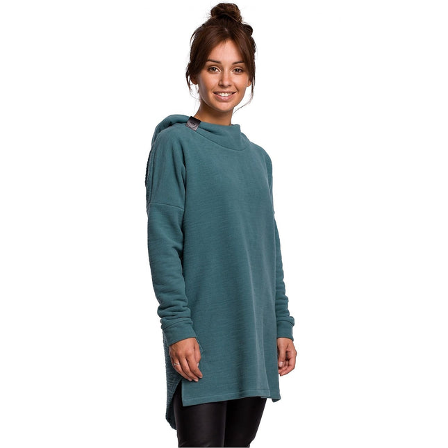 Sweatshirt BeWear