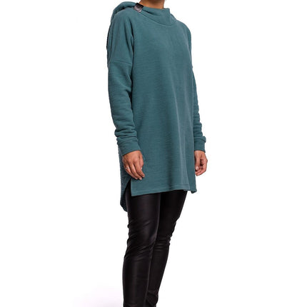 Sweatshirt BeWear