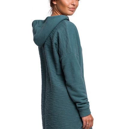 Sweatshirt BeWear