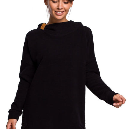 Sweatshirt BeWear