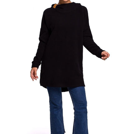 Sweatshirt BeWear