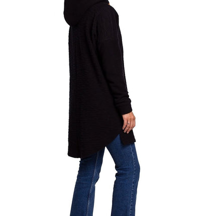 Sweatshirt BeWear