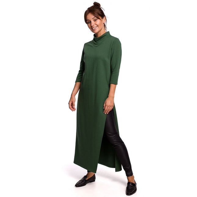Tunic BeWear