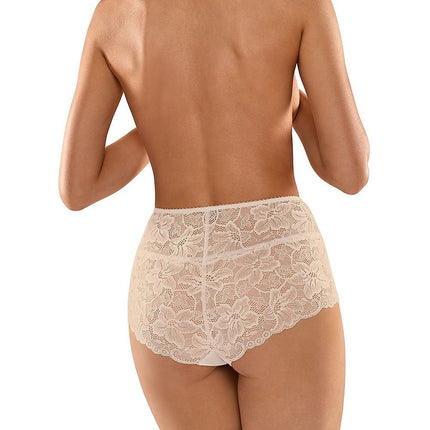 Panties Babell