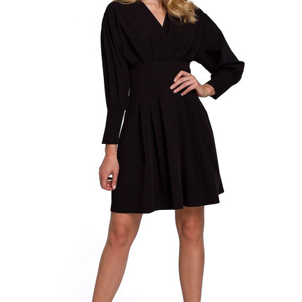 Daydress Makover