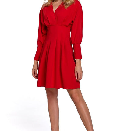 Daydress Makover