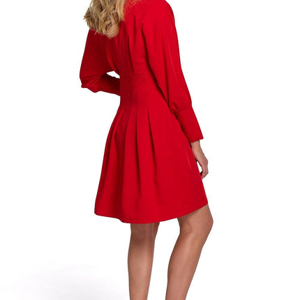 Daydress Makover