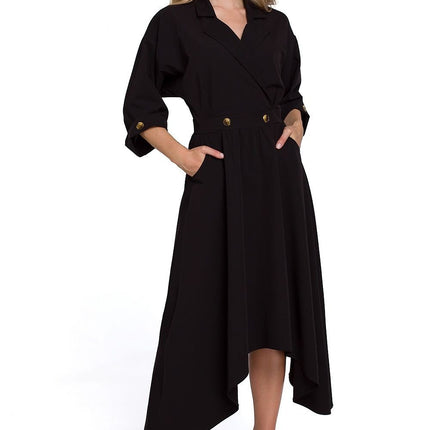 Daydress Makover