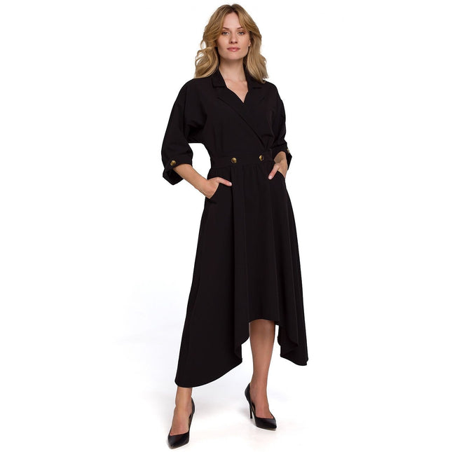 Daydress Makover