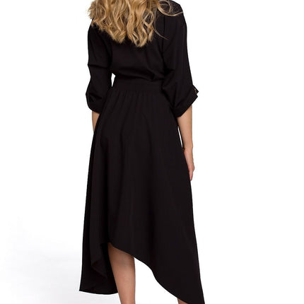 Daydress Makover
