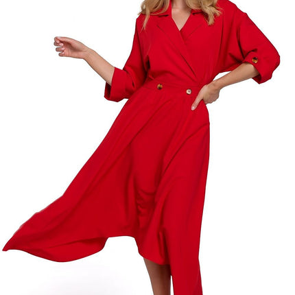 Daydress Makover