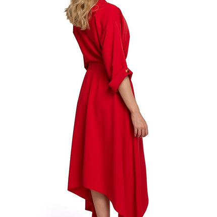 Daydress Makover
