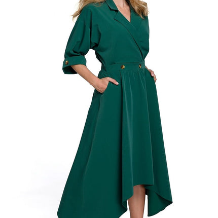 Daydress Makover