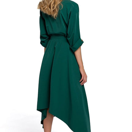 Daydress Makover